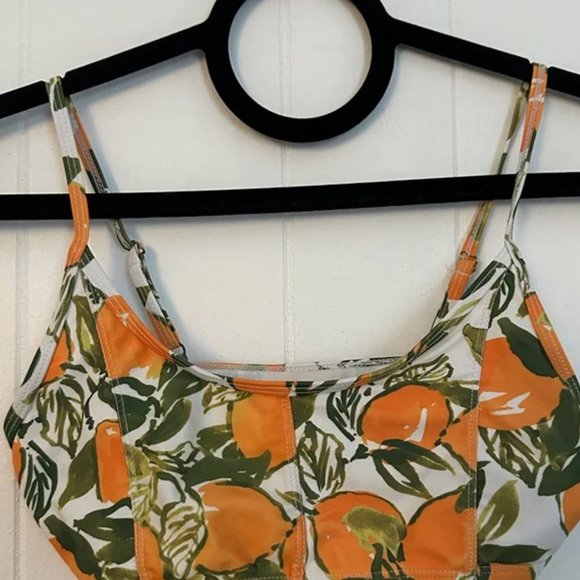 Mott50 Le’Orangerie Set - Picture 3 of 8